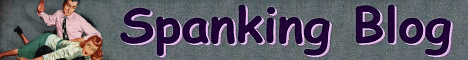 Visit This Site