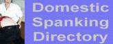 Domestic Spanking Directory