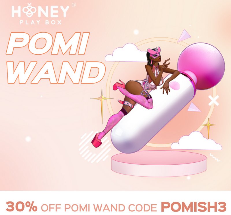 honey-pomi-image