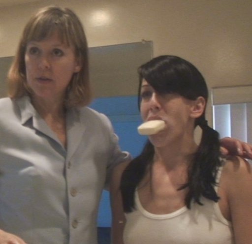 Tagged: spanking blog, mouth soaped, mouth soaping, mouthsoaping.