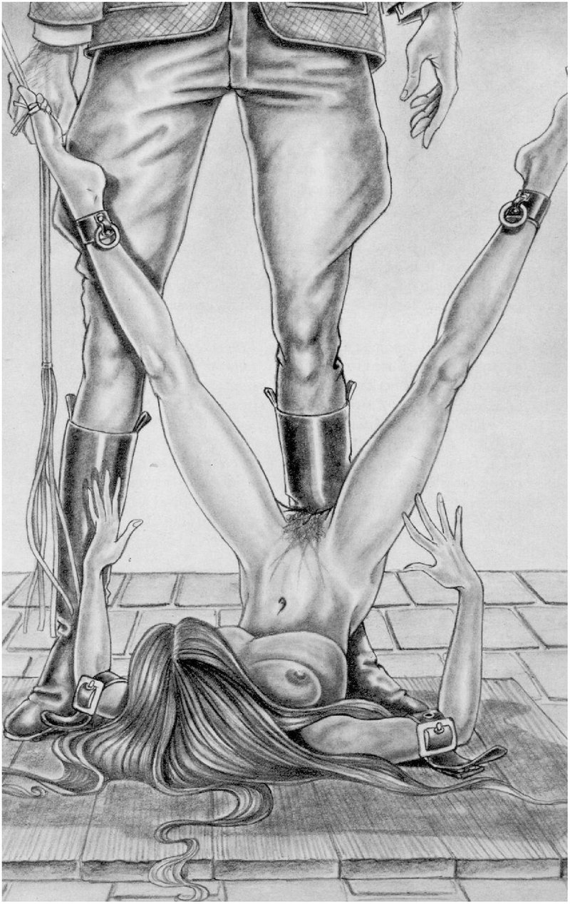 Sex art bdsm - 🧡 Галерея сайта "Пытки и казни" - Творчество Hine...