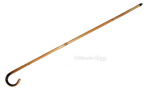stockroom-bamboo-cane