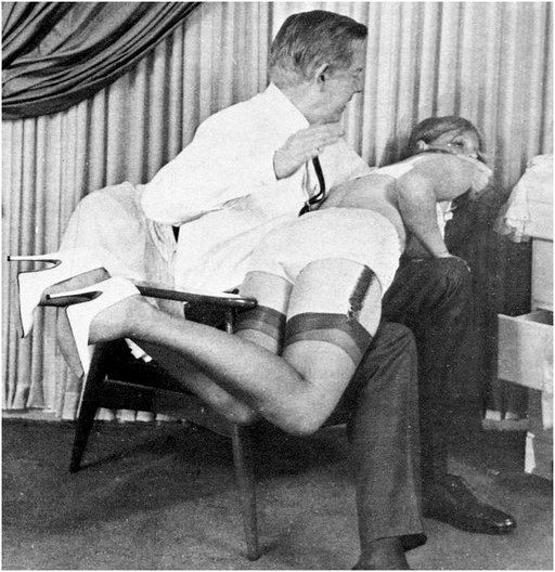 vintage-otk-spanking