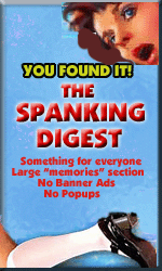 Spanking Digest