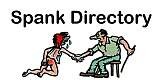 The Spanking Directory