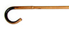 bamboo cane
