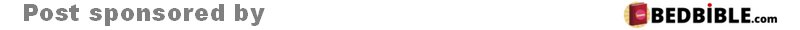 bedbible banner