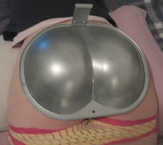 bottom armor for bad girls