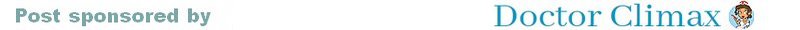 doctor climax banner 800x30