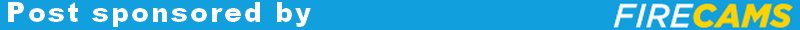 firecams banner