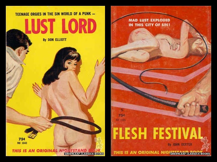 belt spanking and whipping stroke book covers