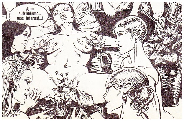 infernal-suffering-nettles-party