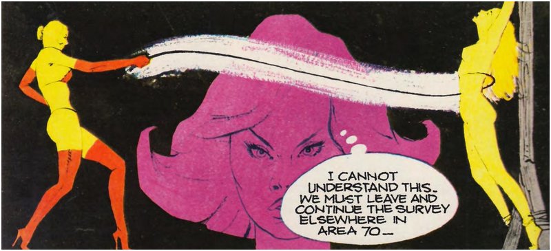 hamburg bondage club whip scene