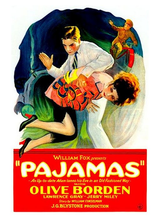 pajamas-spanking-movie-poster