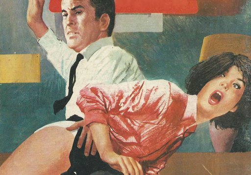 poppa-no-spank-large