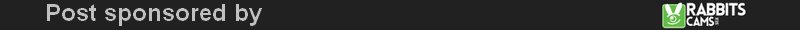 rabbits cams banner 800x30
