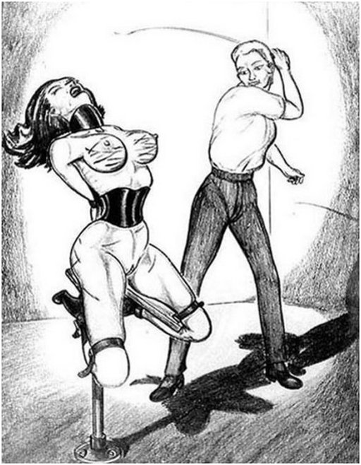 revenge-breast-whipping