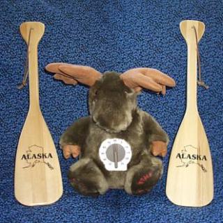 spanking contest prizes