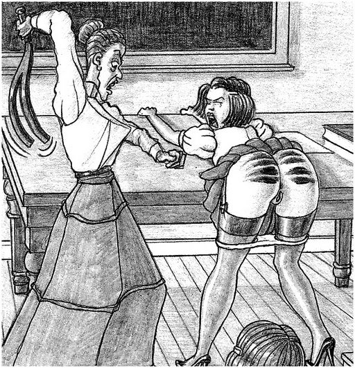 tawsed-at-school