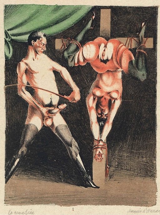 unique-switching-position