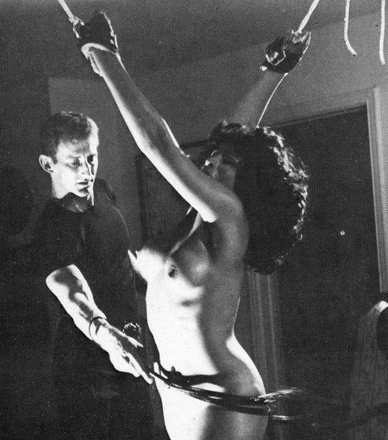 vanessa del rio whipped