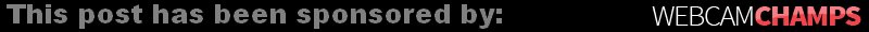 webcamchamps banner