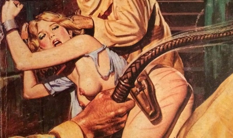 whipped-policewoman-800