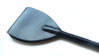riding crop